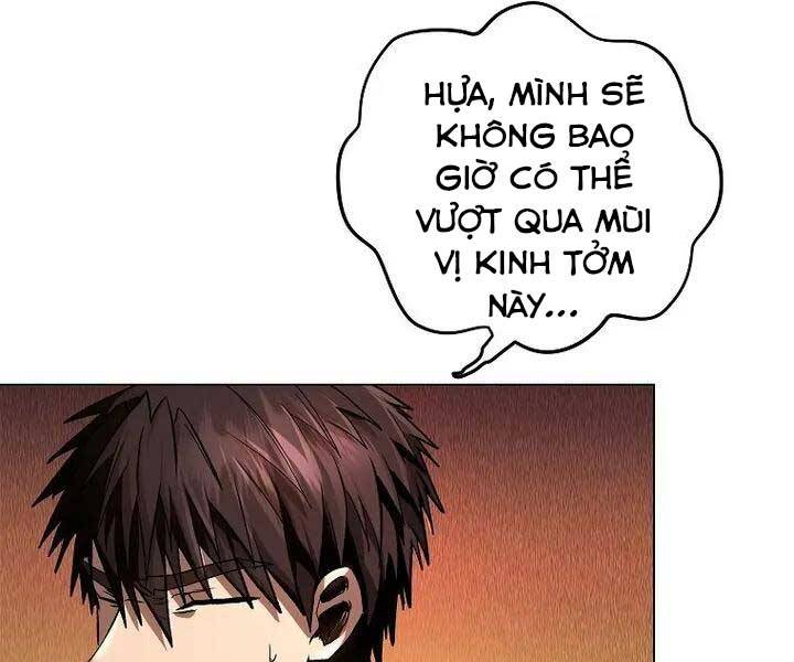 Con Đường Diệt Thần Chapter 12 - 190