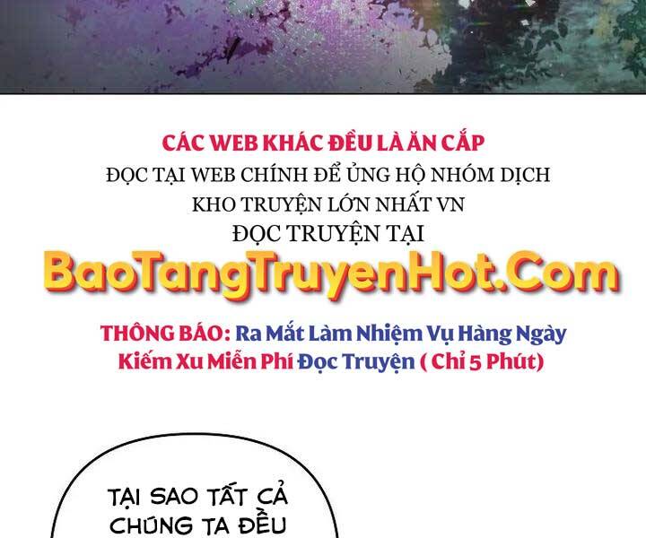 Con Đường Diệt Thần Chapter 12 - 45