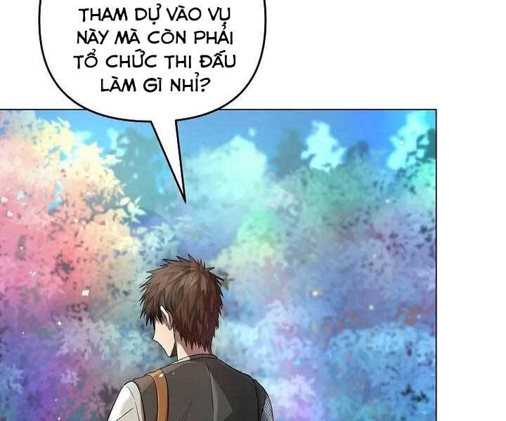 Con Đường Diệt Thần Chapter 12 - 46