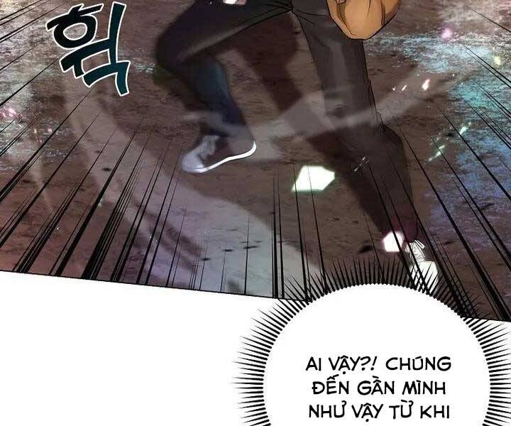 Con Đường Diệt Thần Chapter 12 - 49