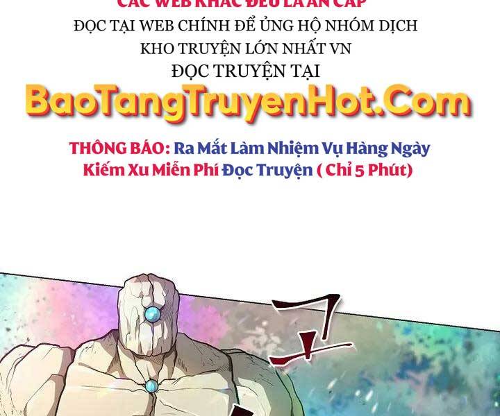 Con Đường Diệt Thần Chapter 12 - 7