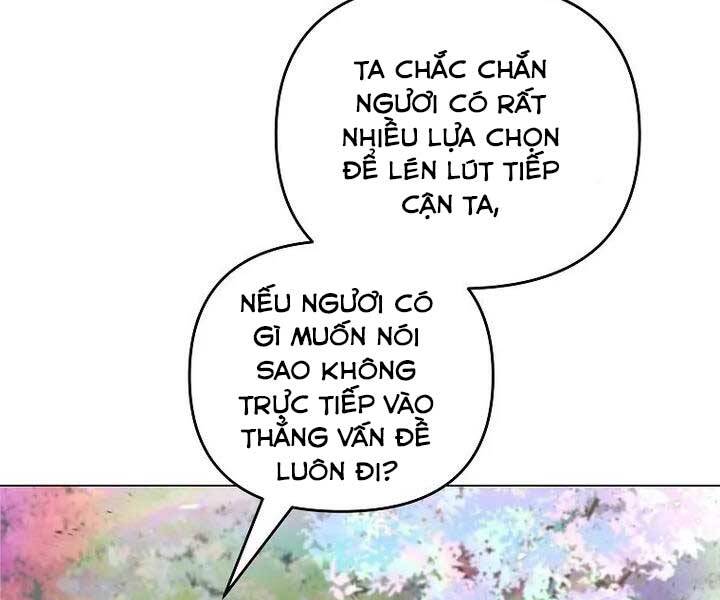 Con Đường Diệt Thần Chapter 12 - 63