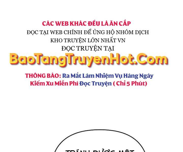 Con Đường Diệt Thần Chapter 13 - 102