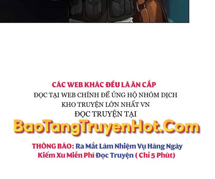 Con Đường Diệt Thần Chapter 13 - 115