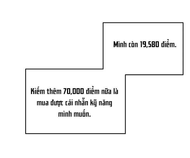 Con Đường Diệt Thần Chapter 13 - 121