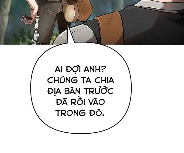 Con Đường Diệt Thần Chapter 13 - 135