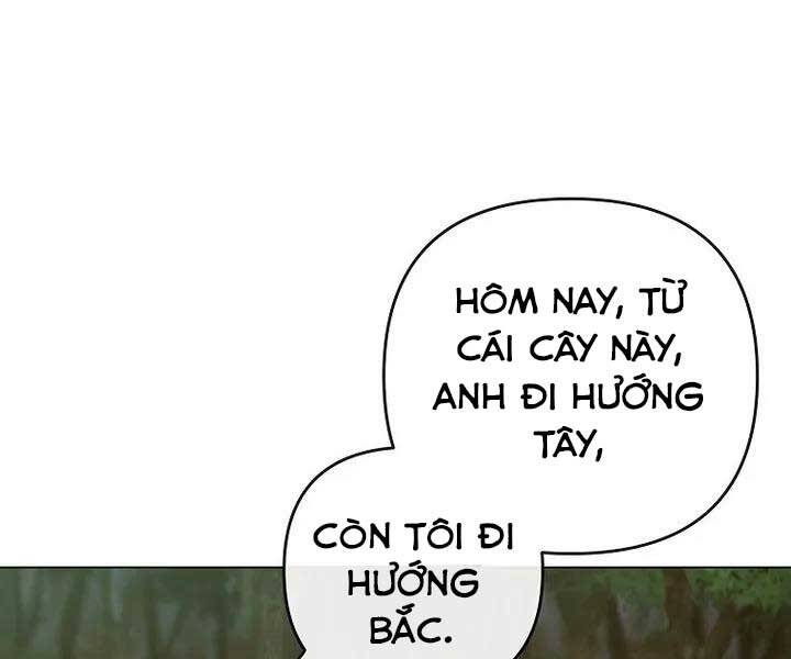 Con Đường Diệt Thần Chapter 13 - 136