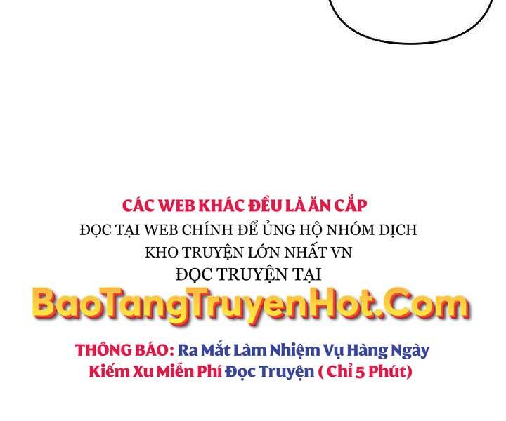 Con Đường Diệt Thần Chapter 13 - 139