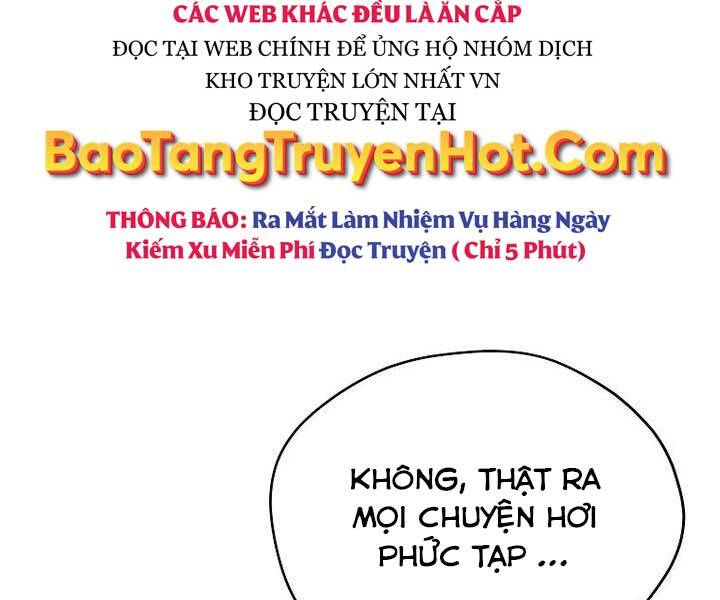 Con Đường Diệt Thần Chapter 13 - 15