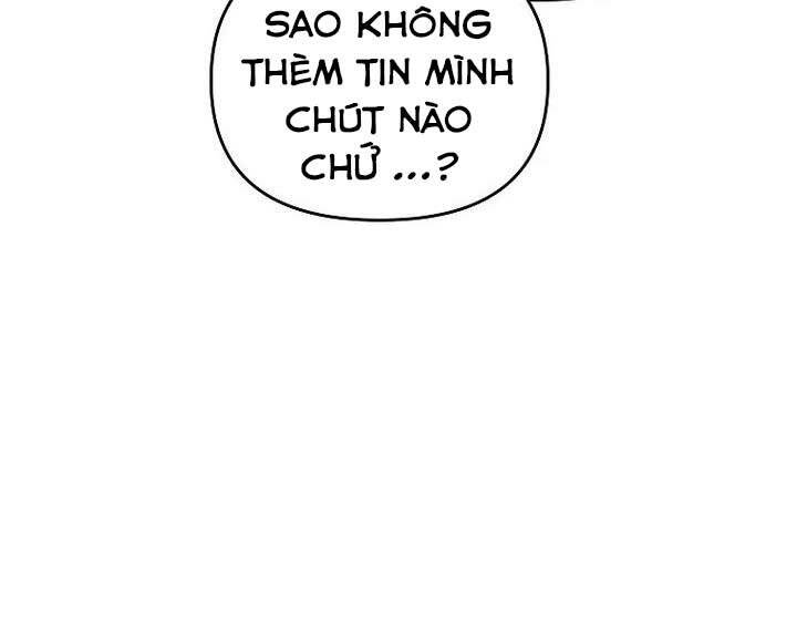 Con Đường Diệt Thần Chapter 13 - 150