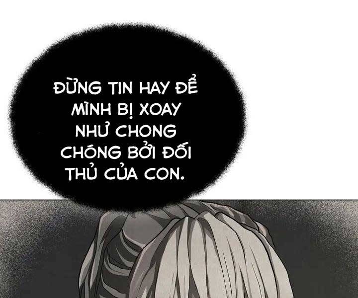 Con Đường Diệt Thần Chapter 13 - 151