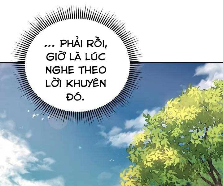 Con Đường Diệt Thần Chapter 13 - 154