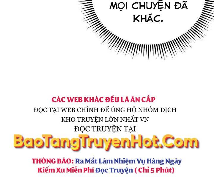 Con Đường Diệt Thần Chapter 13 - 156