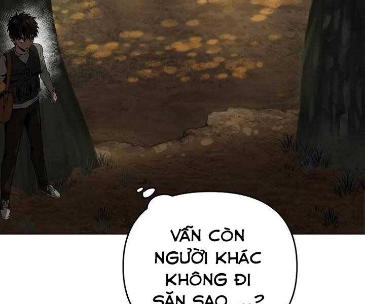 Con Đường Diệt Thần Chapter 13 - 163