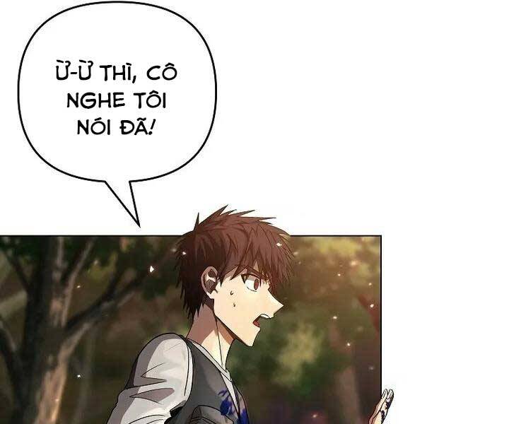 Con Đường Diệt Thần Chapter 13 - 20