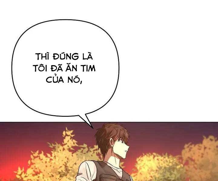 Con Đường Diệt Thần Chapter 13 - 49