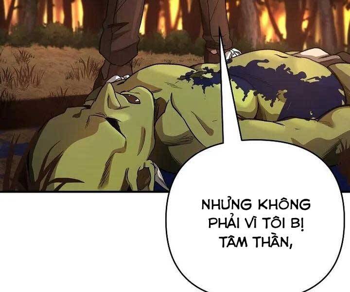 Con Đường Diệt Thần Chapter 13 - 51