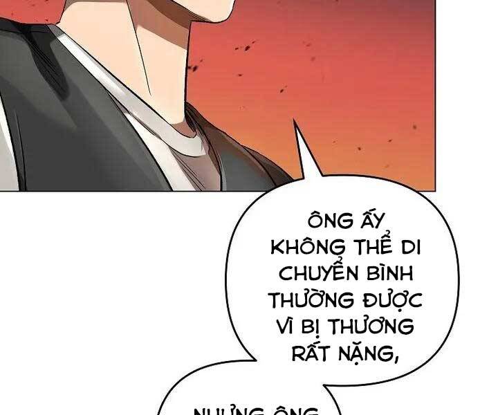 Con Đường Diệt Thần Chapter 13 - 56