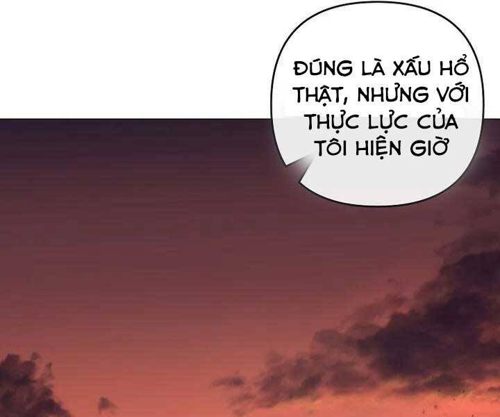 Con Đường Diệt Thần Chapter 13 - 58