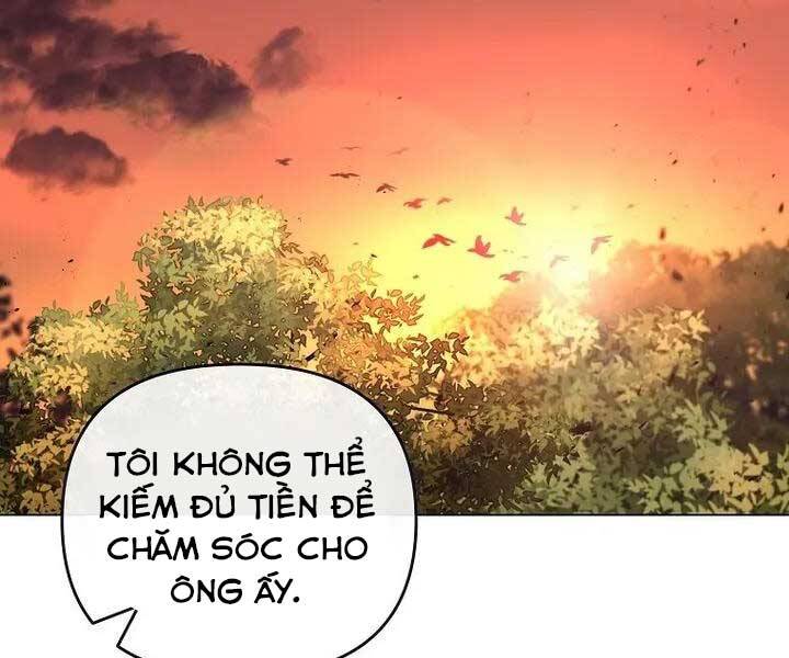 Con Đường Diệt Thần Chapter 13 - 59