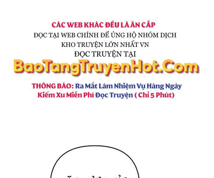 Con Đường Diệt Thần Chapter 13 - 62