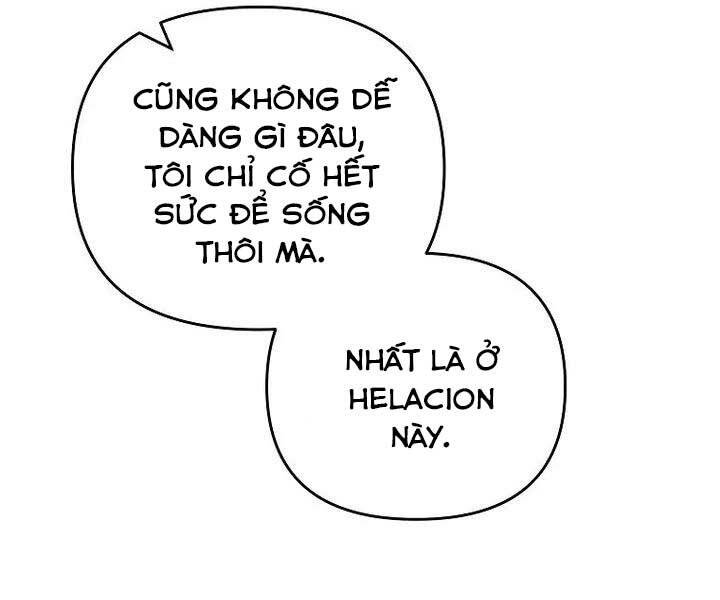 Con Đường Diệt Thần Chapter 13 - 66