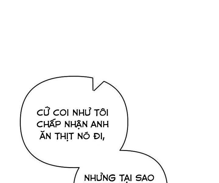 Con Đường Diệt Thần Chapter 13 - 70