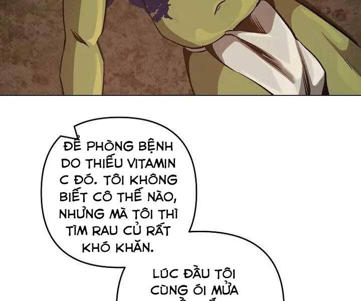 Con Đường Diệt Thần Chapter 13 - 72