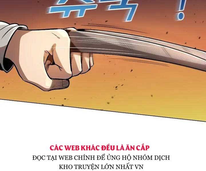 Con Đường Diệt Thần Chapter 13 - 83