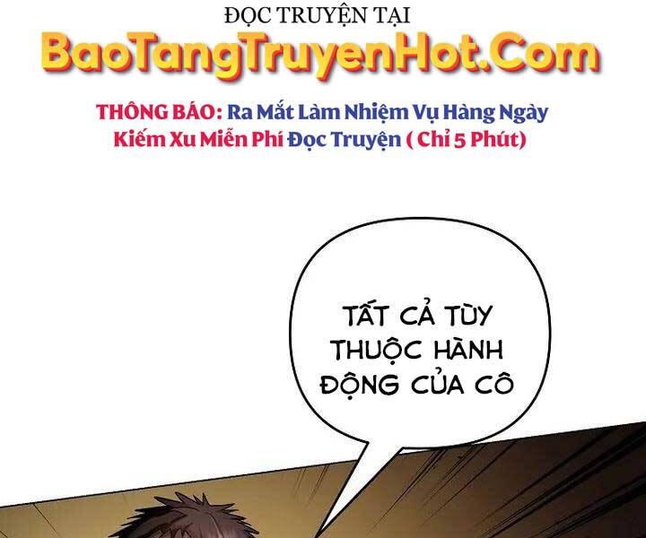 Con Đường Diệt Thần Chapter 13 - 84