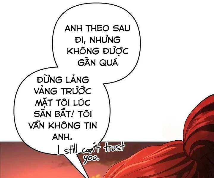 Con Đường Diệt Thần Chapter 13 - 97