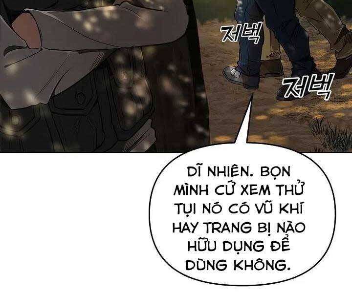 Con Đường Diệt Thần Chapter 14 - 11