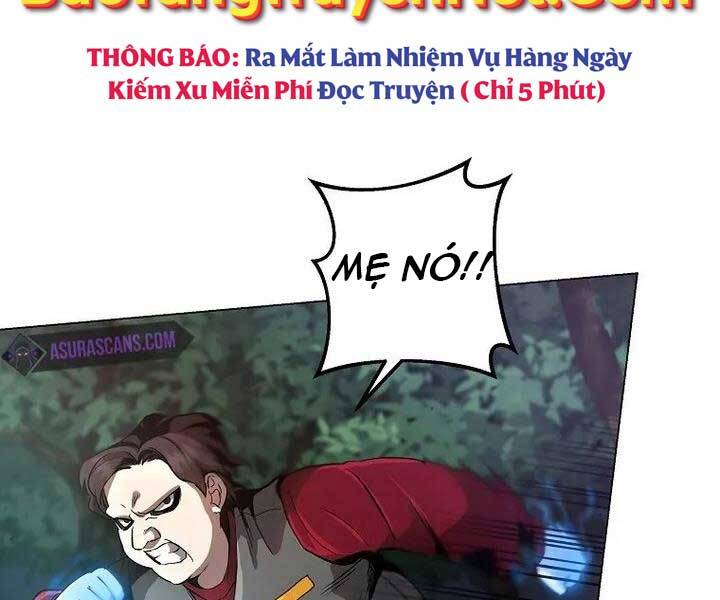 Con Đường Diệt Thần Chapter 14 - 105