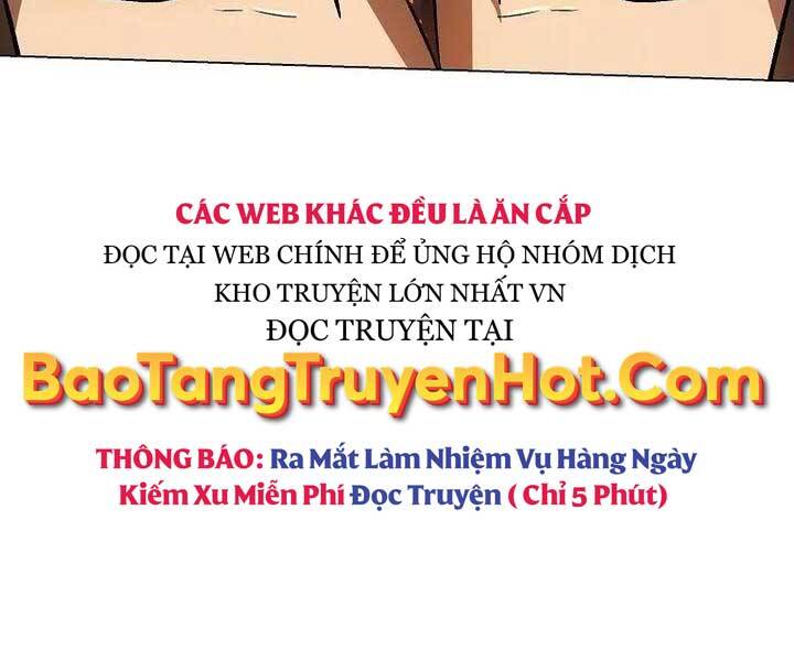 Con Đường Diệt Thần Chapter 14 - 126