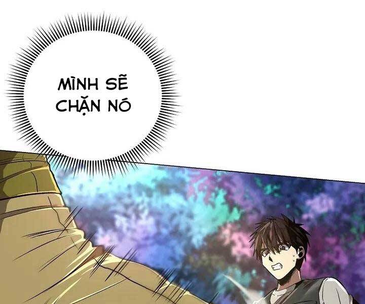 Con Đường Diệt Thần Chapter 14 - 127