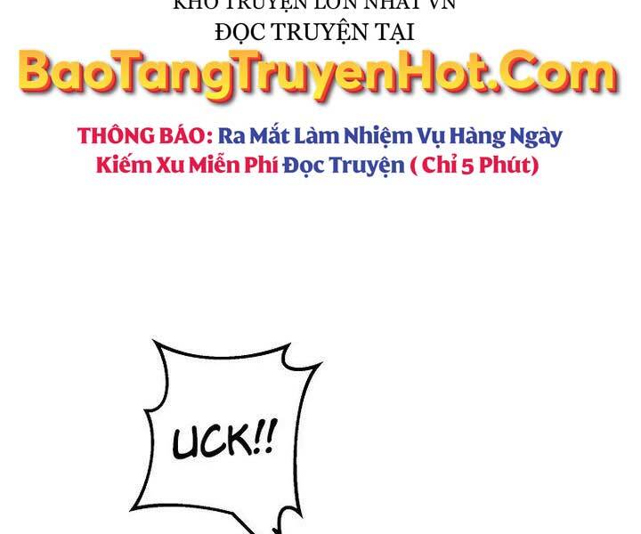 Con Đường Diệt Thần Chapter 14 - 156