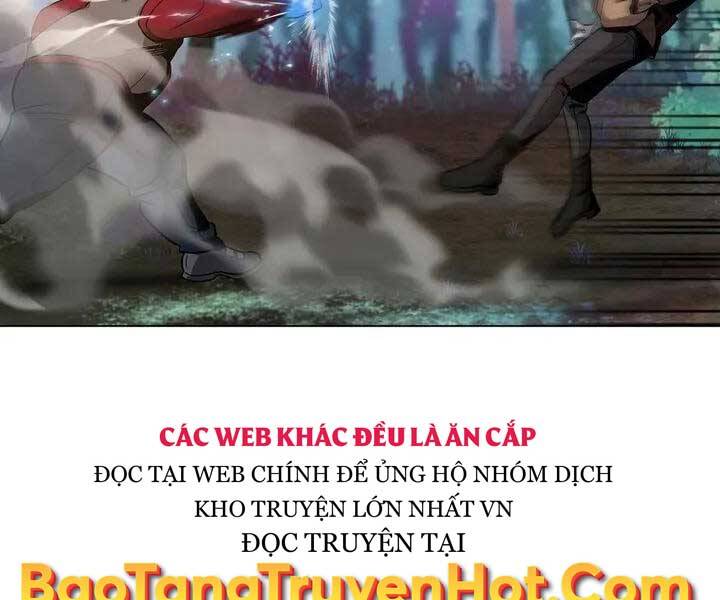 Con Đường Diệt Thần Chapter 14 - 171