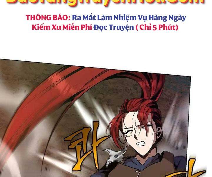 Con Đường Diệt Thần Chapter 14 - 172