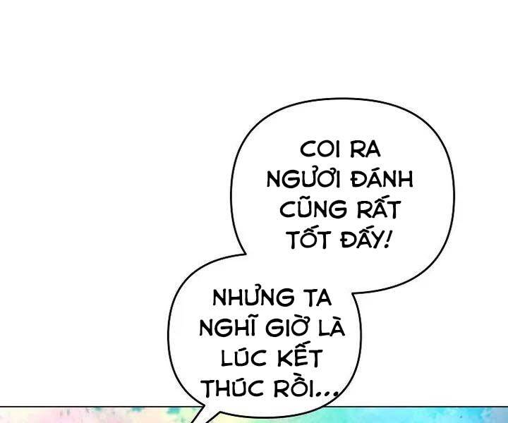 Con Đường Diệt Thần Chapter 14 - 174