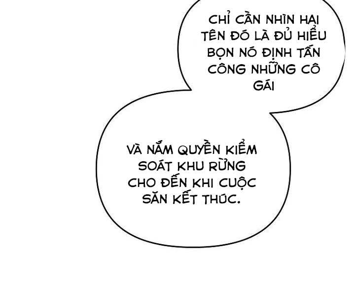 Con Đường Diệt Thần Chapter 14 - 19