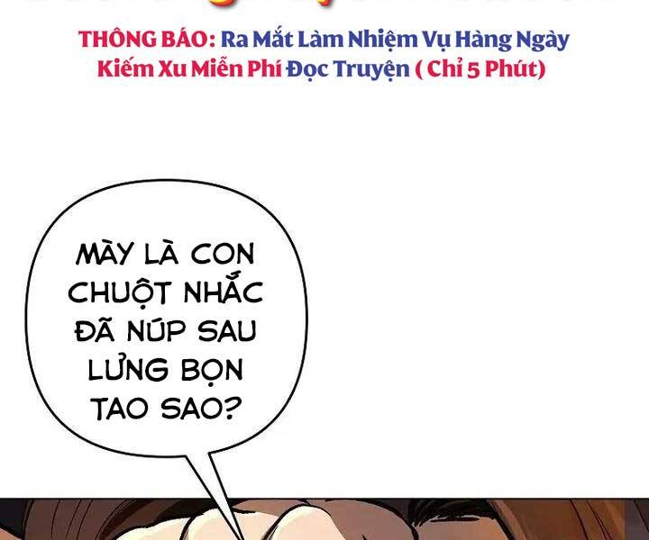 Con Đường Diệt Thần Chapter 14 - 183