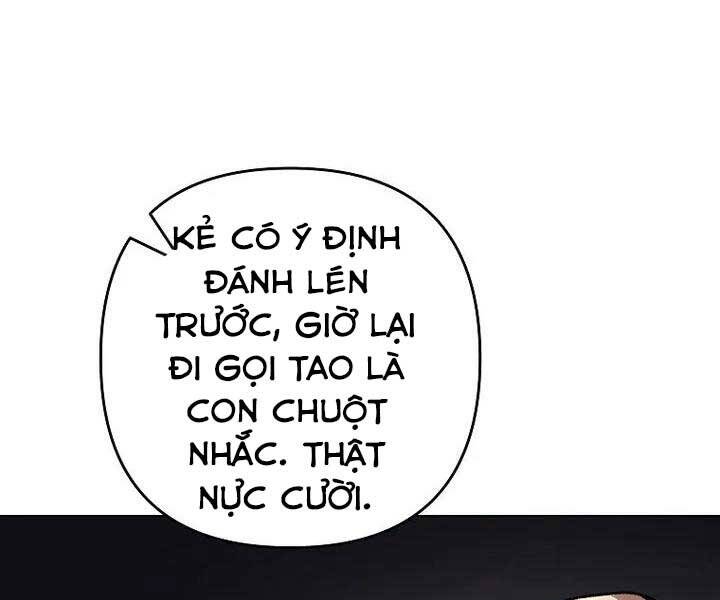 Con Đường Diệt Thần Chapter 14 - 186