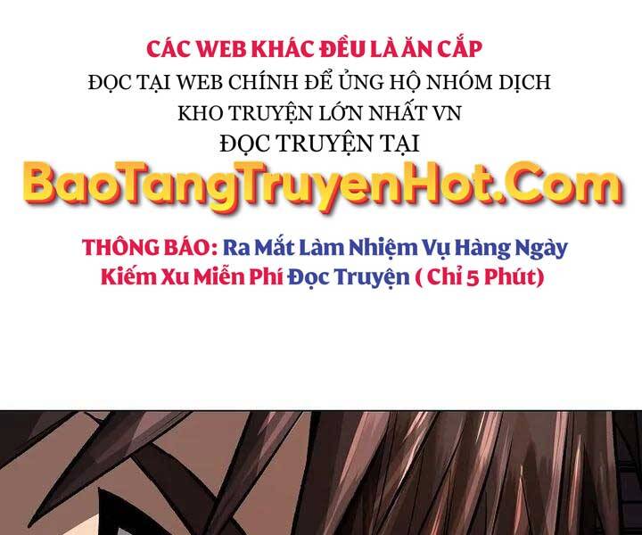 Con Đường Diệt Thần Chapter 14 - 3