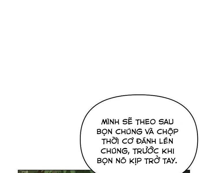 Con Đường Diệt Thần Chapter 14 - 22