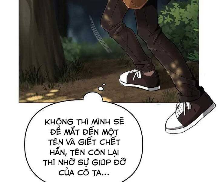 Con Đường Diệt Thần Chapter 14 - 24