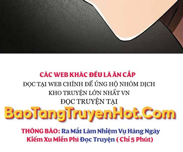 Con Đường Diệt Thần Chapter 14 - 33