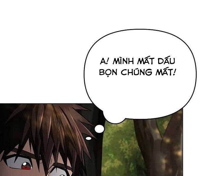 Con Đường Diệt Thần Chapter 14 - 34