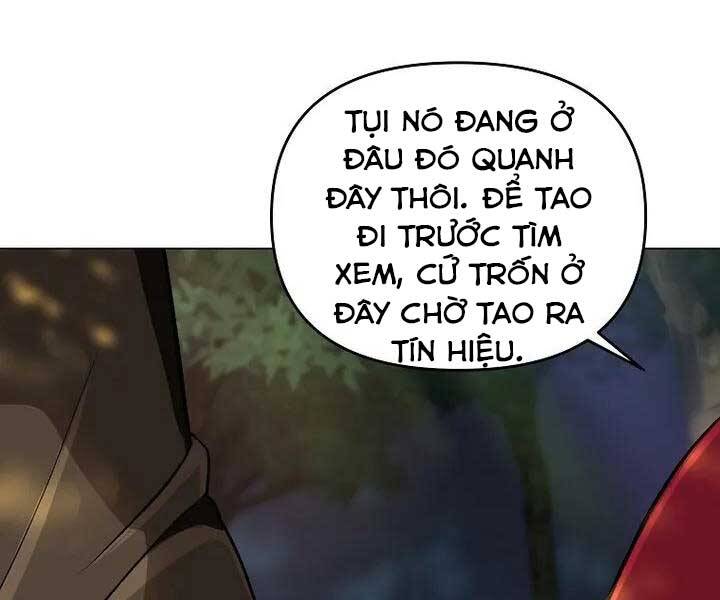 Con Đường Diệt Thần Chapter 14 - 39