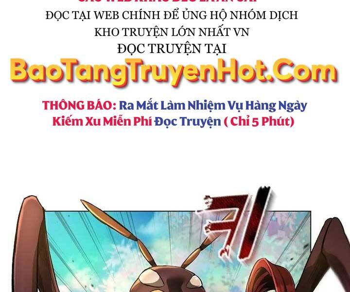 Con Đường Diệt Thần Chapter 14 - 45