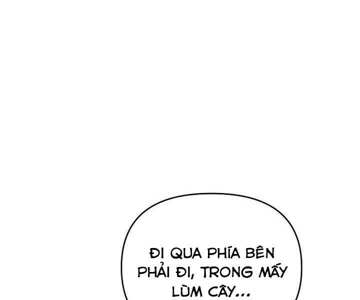 Con Đường Diệt Thần Chapter 14 - 49